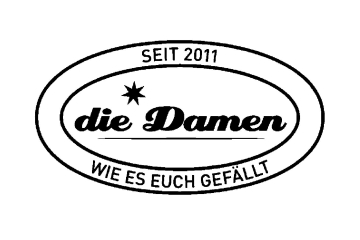 stempel-layout 9