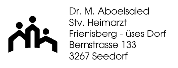 stempel-layout 6