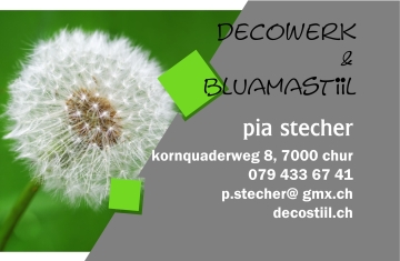 stempel-layout 1