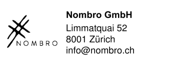 stempel-layout 11