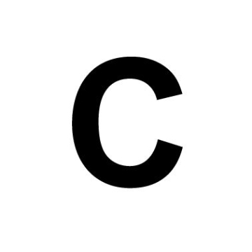 stempel-layout 5