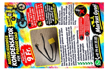 stempel-layout 3