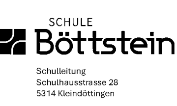 stempel-layout 10