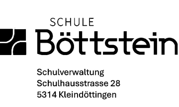 stempel-layout 9