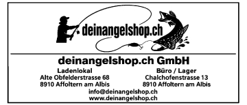 stempel-layout 10
