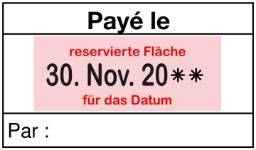 stempel-layout 3