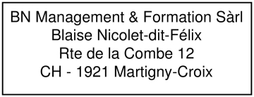 stempel-layout 2