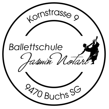 stempel-layouts-von-kunden-251901.jpg 251901