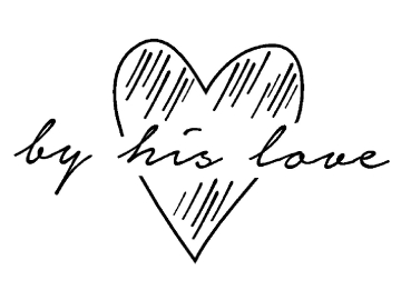 stempel-layouts-von-kunden-288538.jpg 288538 stempel-layouts-von-kunden-288538.jpg 288538