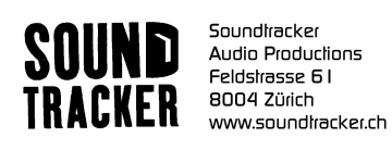 stempel-layouts-von-kunden-299358.jpg 299358