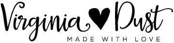 stempel-layouts-von-kunden-303830.jpg 303830 stempel-layouts-von-kunden-303830.jpg 303830