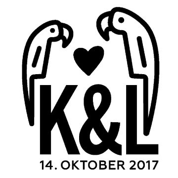 stempel-layouts-von-kunden-331698.jpg 331698 stempel-layouts-von-kunden-331698.jpg 331698