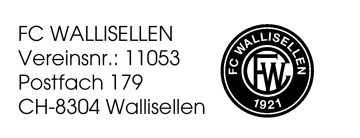 stempel-layouts-von-kunden-341542.jpg 341542 stempel-layouts-von-kunden-341542.jpg 341542
