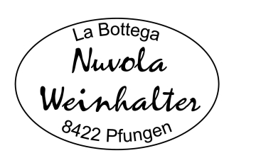 stempel-layouts-von-kunden-341779.jpg 341779 stempel-layouts-von-kunden-341779.jpg 341779
