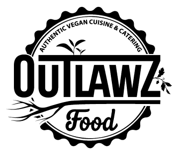 stempel-layouts-von-kunden-355464.jpg 355464 stempel-layouts-von-kunden-355464.jpg 355464