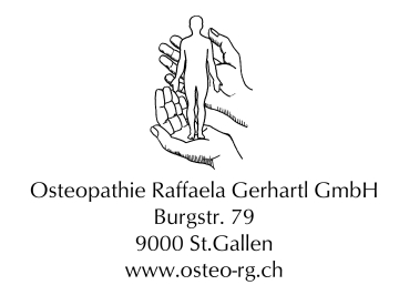 stempel-layouts-von-kunden-355610.jpg 355610 stempel-layouts-von-kunden-355610.jpg 355610