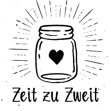 stempel-layouts-von-kunden-361704.jpg 361704 stempel-layouts-von-kunden-361704.jpg 361704