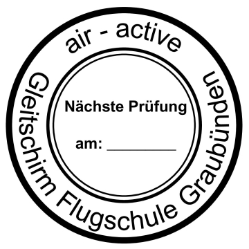 stempel-layouts-von-kunden-378481.jpg 378481 stempel-layouts-von-kunden-378481.jpg 378481