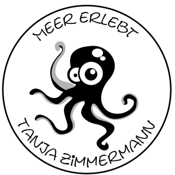 tauchstempel-328364.jpg 328364 tauchstempel-328364.jpg 328364
