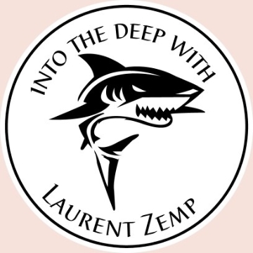 tauchstempel-393090.jpg 393090