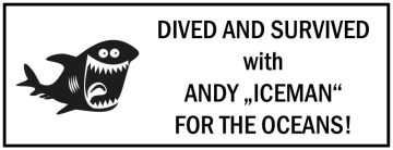 tauchstempel-393227.jpg 393227