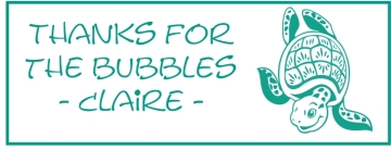 tauchstempel-393792.jpg 393792