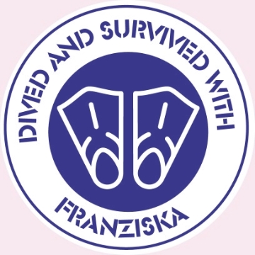 tauchstempel-394104.jpg 394104