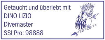 tauchstempel-395038.jpg 395038