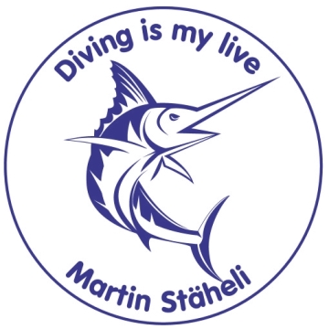 tauchstempel-395563.jpg 395563