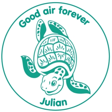 tauchstempel-395564.jpg 395564