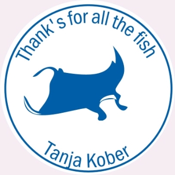 tauchstempel-395690.jpg 395690