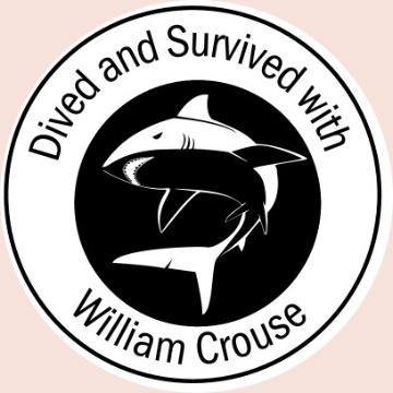 tauchstempel-395692.jpg 395692