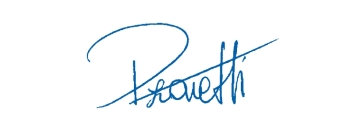 unterschrift-stempel-394926.jpg 394926