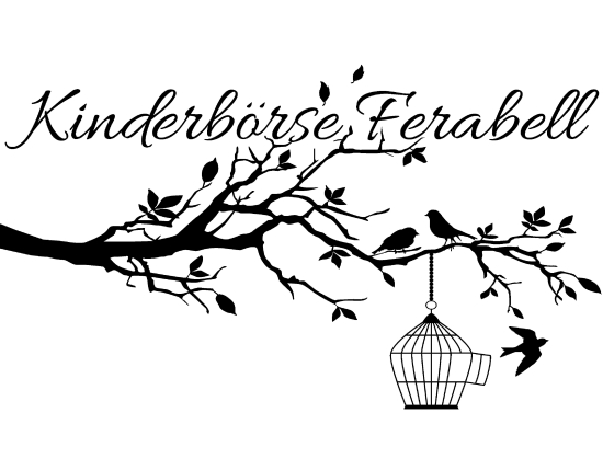 Von wegen abgestempelt!