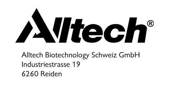 Address stamp with frame