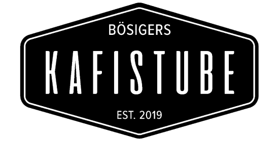 Timbri dell''indirizzo con cornice