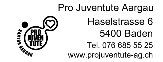 adressstempel-ohne-rahmen-286762.jpg 286762