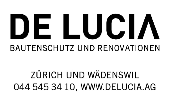 adressstempel-ohne-rahmen-307806.jpg 307806