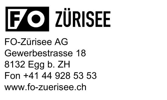 adressstempel-ohne-rahmen-321171.jpg 321171