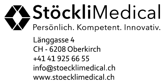 adressstempel-ohne-rahmen-335529.jpg 335529