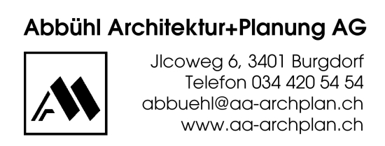 adressstempel-ohne-rahmen-351800.jpg 351800