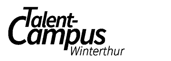 adressstempel-ohne-rahmen-353094.jpg 353094