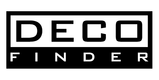 Timbro dell'indirizzo