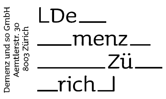 Timbri per l''assegnazione dei conti