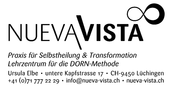 Timbro di assegnazione del conto