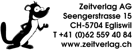 Tampons d''adresse sans cadre