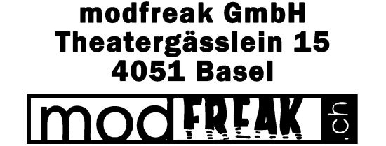 Adressstempel mit Motiven für Kinder