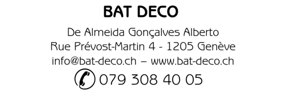 Timbres d'adresse avec motifs pour enfants