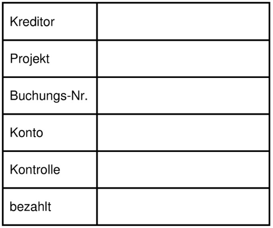 Order address stamp online