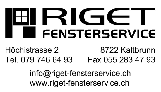 Stamps that stand out